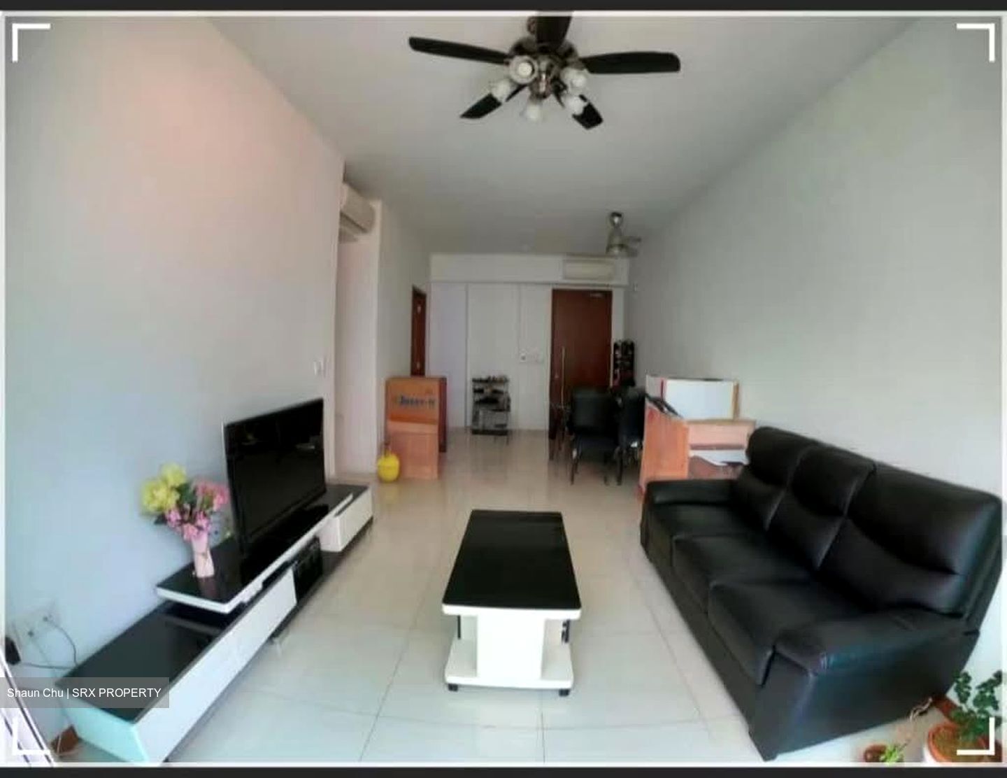 Rezi 26 (D14), Apartment #546696351